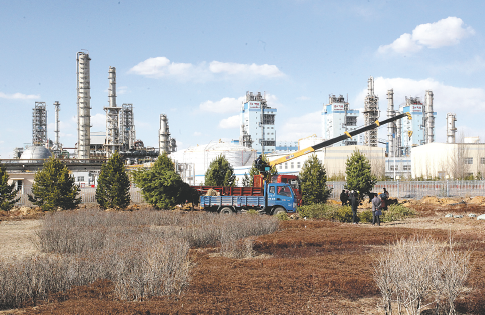 奔驰宝马电玩城单机版游戏界面